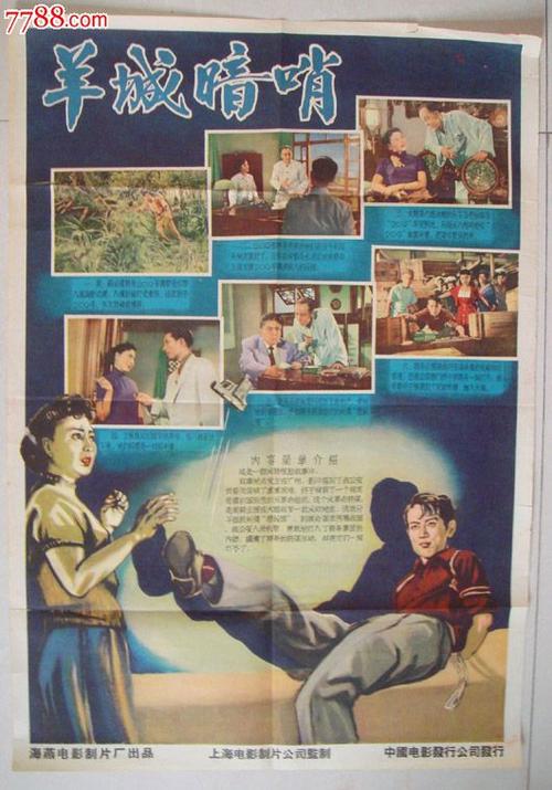 明海大学 Physics degree